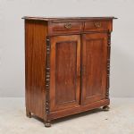 1589 3275 SIDEBOARD